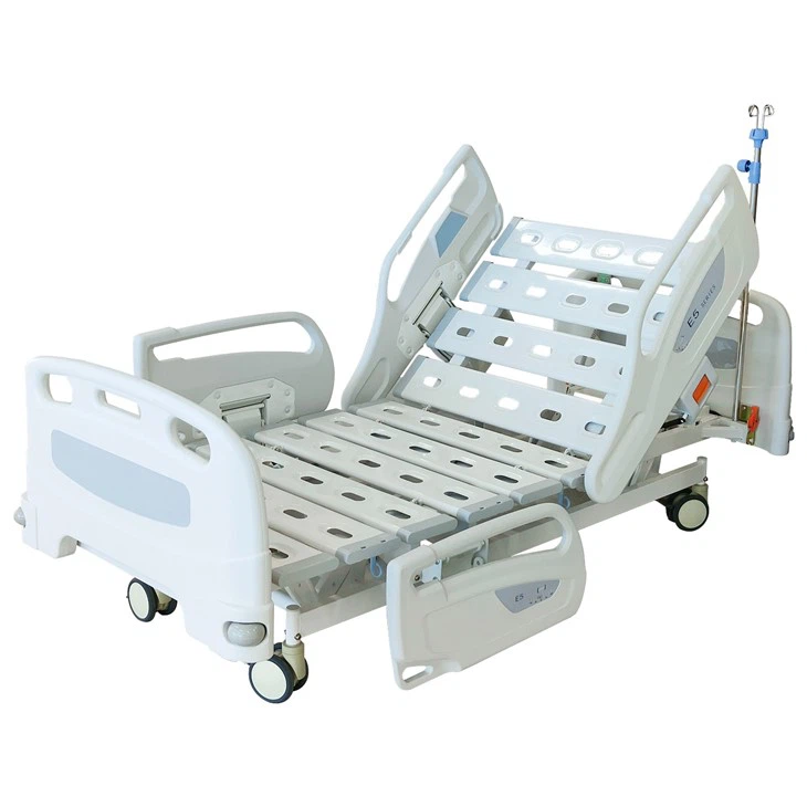 KY-E3 Electric Bed