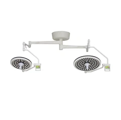 Équipement chirurgical